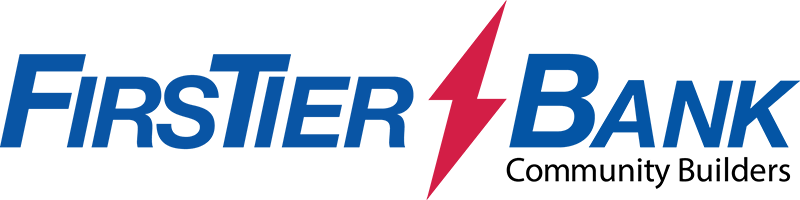 FirsTier Community Builders logo